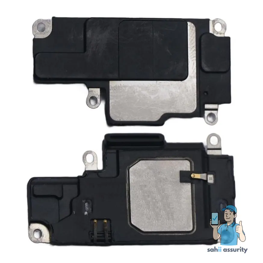 Ringer / Loud Speaker for Apple iPhone 12 Pro Max